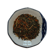 Genmaicha