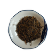 Hojicha Gold