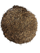 Hojicha Gold