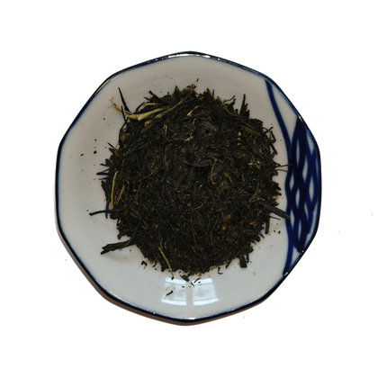 Sencha