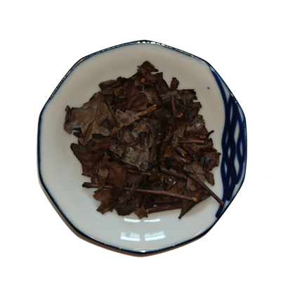 Kyobancha