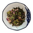 Natural Sakura Sencha