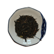 Oolong Needles