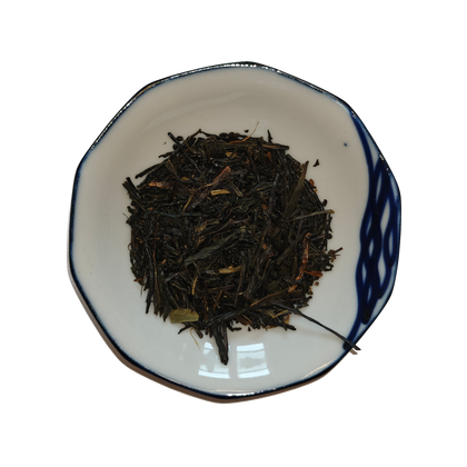 Oolong