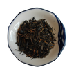 Pine Needle Wakoucha