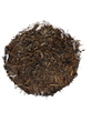 Pine Needle Wakoucha