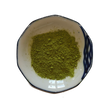 Basic Matcha