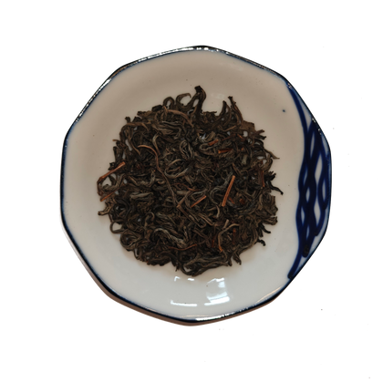 Wakoucha