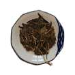 Yanagi Bancha